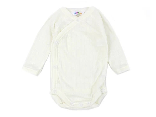 Joha natur body wrap merinould